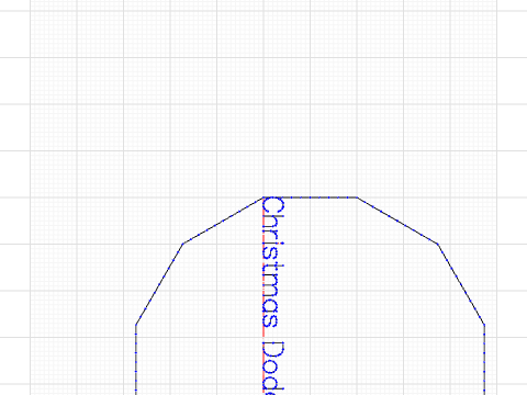  HAPPY CHRISTMAS TO EVERYONE (Part 2