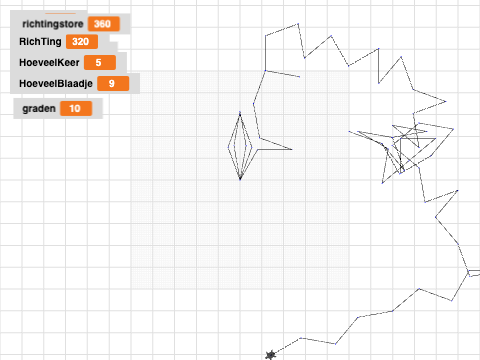 usamosato002staranise