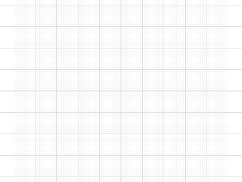 MakerPort Postal Label cutout