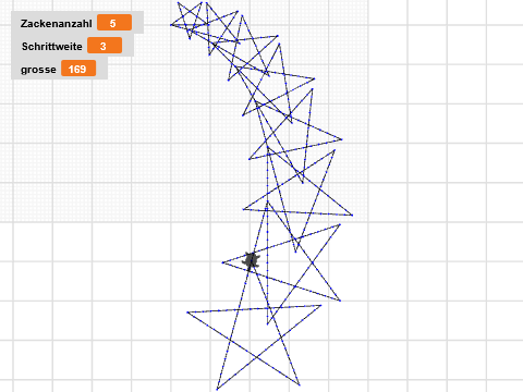 Sternspirale-3-7-einzeln