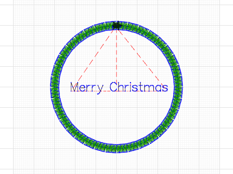 Hahahahahahahahha😀🤬