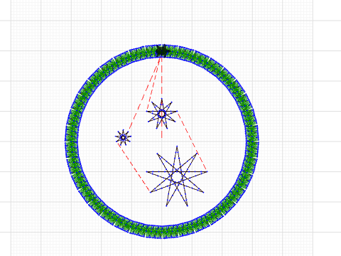 Super mega ukulele1😎😎😎😎😎😎😎😎😎 🤪🤪🤪🤪