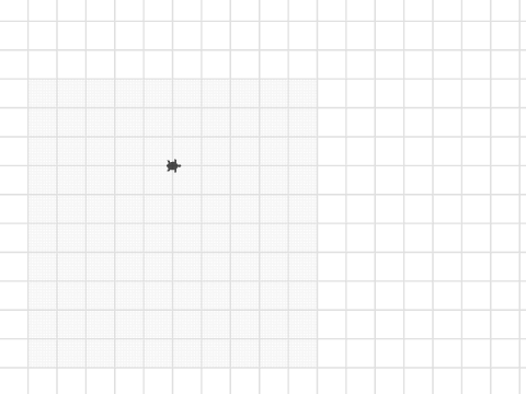 P1_Aris_Rosado new one