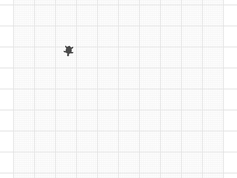 Blume Beste bitte ein Herz geben