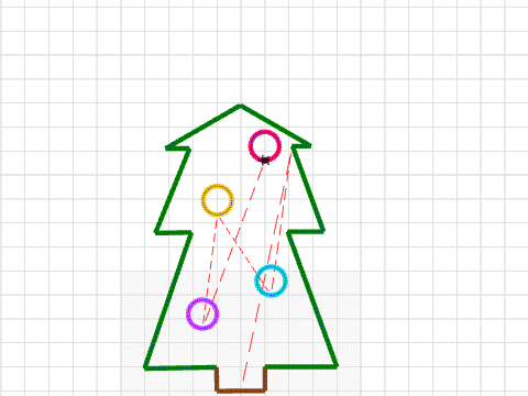 Weihnachtsbaum