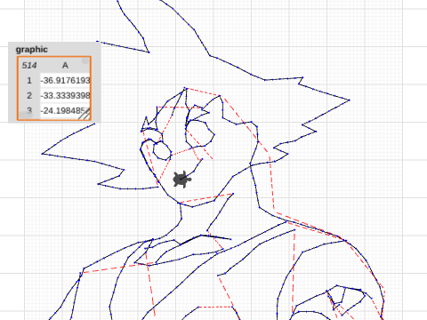 draw_thinker_barreloilV4