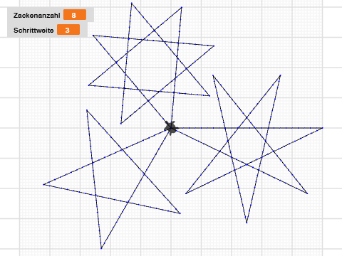 Sterngenerator3-copy