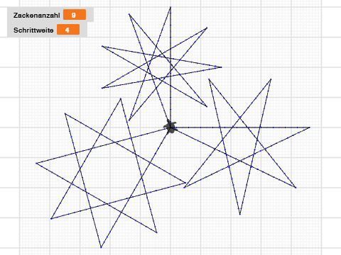 Sterngenerator3-copy