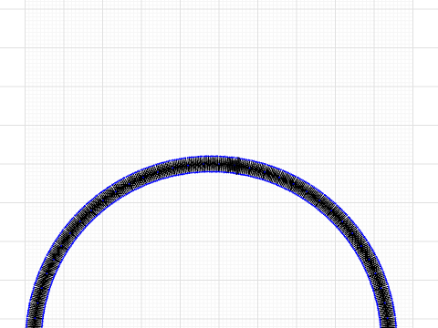 i dont know hehhehehehehehehehheheheeee