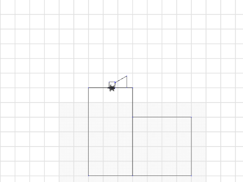 computing assessment