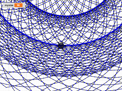 flowerrrrrrrrrrrrrrrrrr