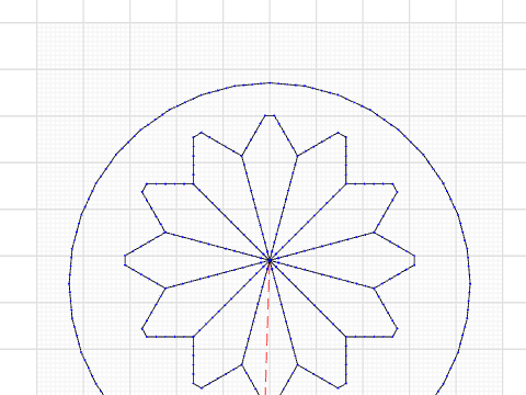 Citilab Christmas Template