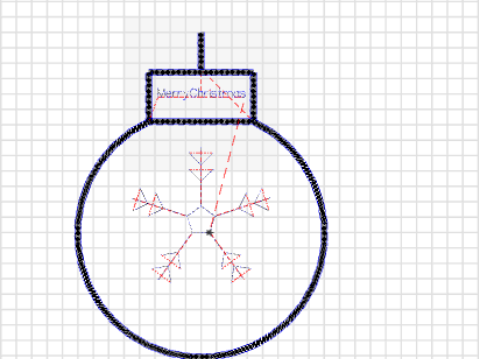 Christmas Assignment