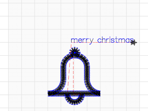 Citilab Christmas Template