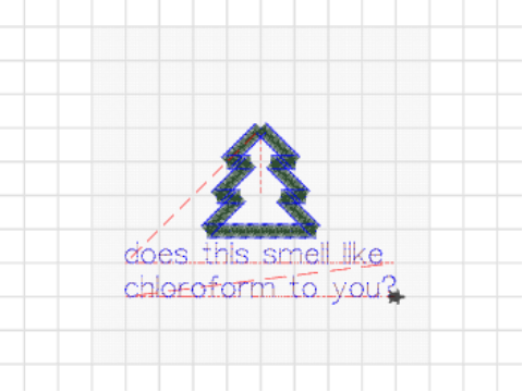 christmas merry holly jolly yes 