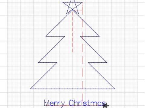 Citilab Christmas Template