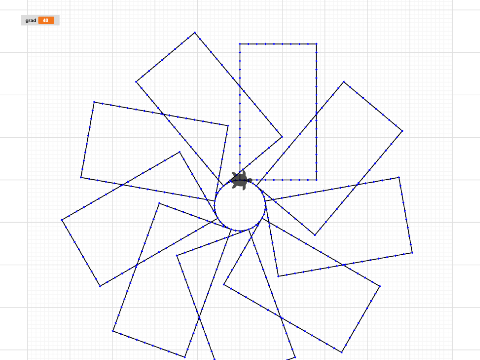Formwiederholung_mittigKreis