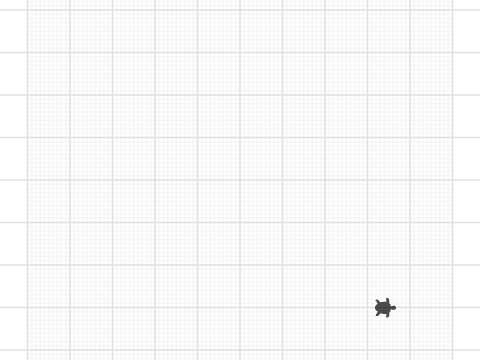 Citilab Christmas Template