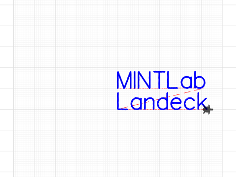 MINTLab