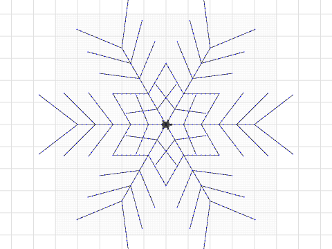 2025snowflakeQuestion