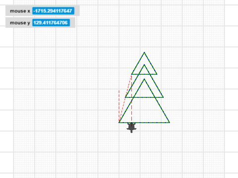 2025-26HSnowflakehoopst