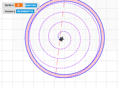 2025-26HSnowflakehoopst