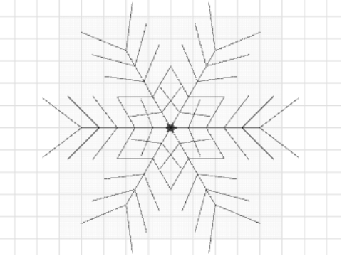 2025snowflakeQuestion