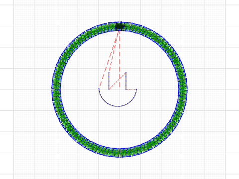 SMILLLLLLLLL♊️♊️♊️♊️♊️♊️♊️♊️♊️