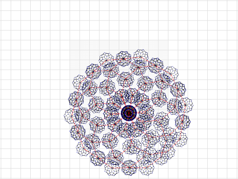  flors que no es poden bordar