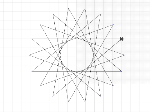 estrellita donde estas me pregunto si hestas al cielo!!!