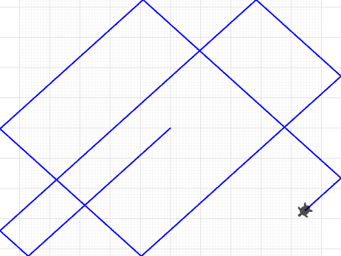 Click on me for drawing fun!!-more updates soon!!