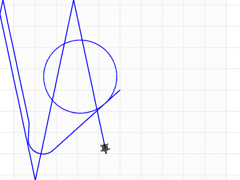 Click on my for drawing fun!!-new update circle!