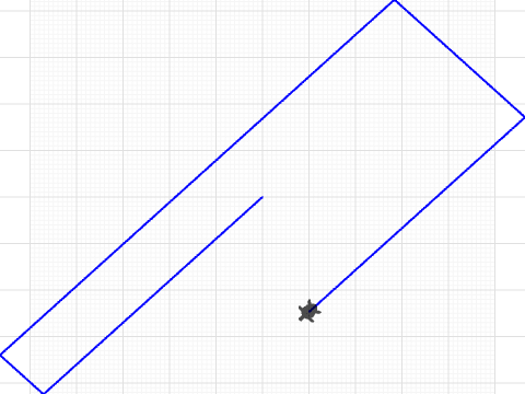 Click on my for drawing fun!!