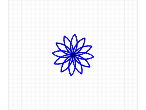 flower 1