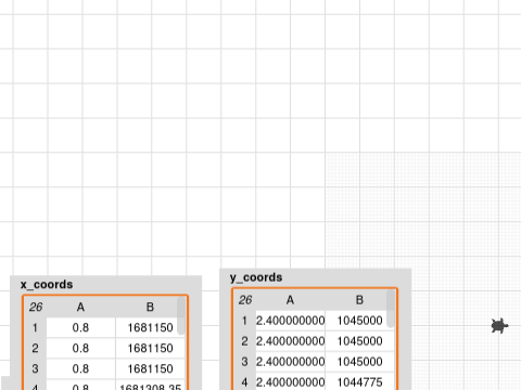 importing_GPS_testingV2