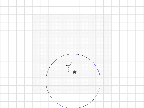 Winter Showcase J.S 16.12