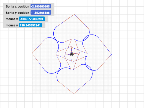 minas third turtle project thats definitly better