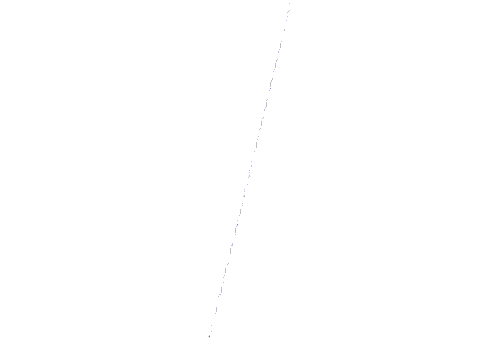 Baustein Sammlung coooooooooooooooooooooooooooooooooooooooooooooooooooooooooooooooooooooooooool