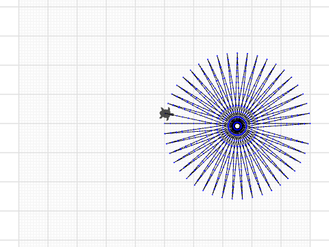 zoom 18.12.25 ⭐⭐⭐⭐