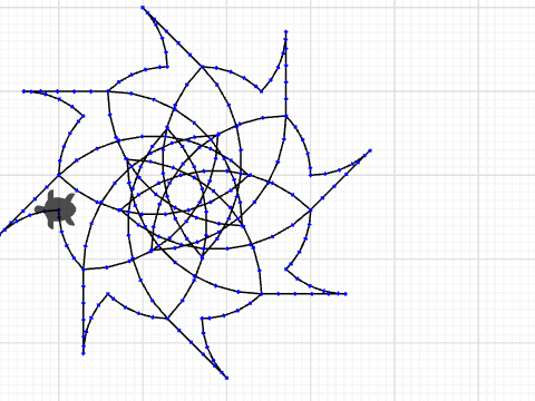 meine schönste masterpiece