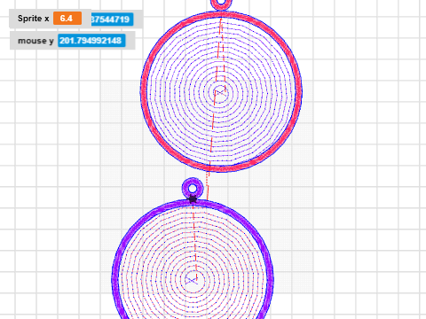2025-26HSnowflakehoopst
