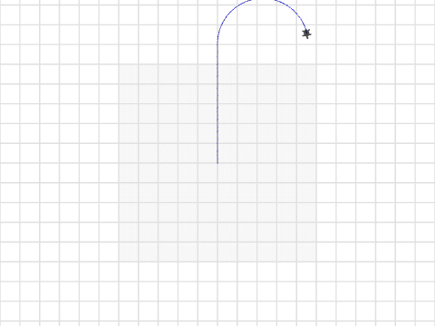 Jatheeswaran Sakthivel 8R Christmas Tree V3