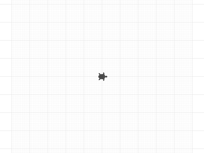 P2 Using a list of points teacher file