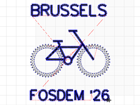 fosdem4