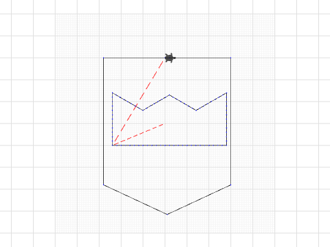 Colla Reis de la Festa