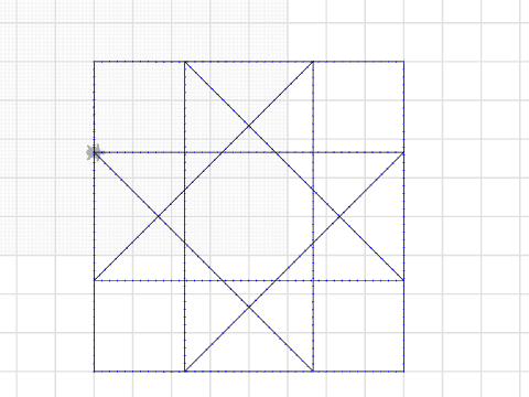 TurtleStitch Project 09.01.26