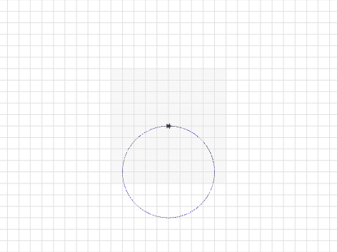 Circle