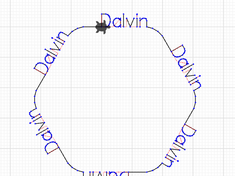 dalvinocto