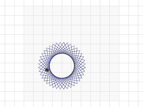 kaitlynn _2024 2025 ChallengeProject