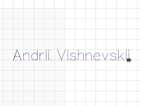  Andrii